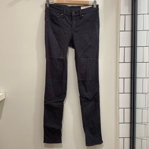 Rag & Bone “Legging” pant